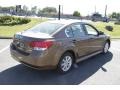 Caramel Bronze Pearl - Legacy 2.5i Premium Photo No. 7