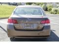 Caramel Bronze Pearl - Legacy 2.5i Premium Photo No. 8