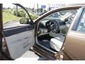 Caramel Bronze Pearl - Legacy 2.5i Premium Photo No. 14