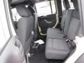 Black Interior Photo for 2012 Jeep Wrangler Unlimited #54216572