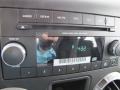 Black Audio System Photo for 2012 Jeep Wrangler Unlimited #54216624