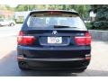 Monaco Blue Metallic - X5 3.0si Photo No. 6