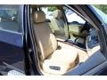 Monaco Blue Metallic - X5 3.0si Photo No. 29