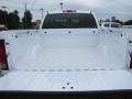 2012 Summit White GMC Sierra 1500 SLE Crew Cab  photo #12