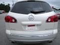 White Diamond Tricoat - Enclave FWD Photo No. 6