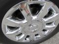 White Diamond Tricoat - Enclave FWD Photo No. 9