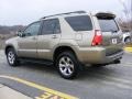 2006 Driftwood Pearl Toyota 4Runner Limited 4x4  photo #3