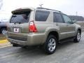 Driftwood Pearl - 4Runner Limited 4x4 Photo No. 4