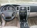 Driftwood Pearl - 4Runner Limited 4x4 Photo No. 6