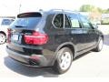 Jet Black - X5 3.0si Photo No. 5