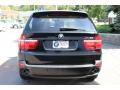Jet Black - X5 3.0si Photo No. 6