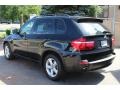 Jet Black - X5 3.0si Photo No. 7