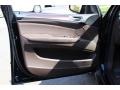 Jet Black - X5 3.0si Photo No. 9