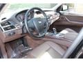 Jet Black - X5 3.0si Photo No. 10