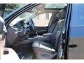 Jet Black - X5 3.0si Photo No. 11