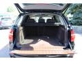 Jet Black - X5 3.0si Photo No. 22