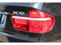 Jet Black - X5 3.0si Photo No. 23