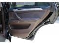 Jet Black - X5 3.0si Photo No. 24