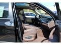 Jet Black - X5 3.0si Photo No. 28