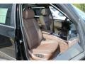 Jet Black - X5 3.0si Photo No. 29