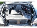 Jet Black - X5 3.0si Photo No. 30
