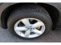 Jet Black - X5 3.0si Photo No. 33