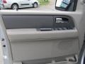 Stone Door Panel Photo for 2010 Ford Expedition #54218445