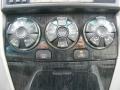 Driftwood Pearl - 4Runner Limited 4x4 Photo No. 15