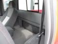 Torch Red - Ranger XLT SuperCab 4x4 Photo No. 9
