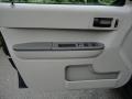 Stone Door Panel Photo for 2008 Ford Escape #54219114