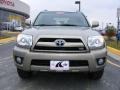 2006 Driftwood Pearl Toyota 4Runner Limited 4x4  photo #28