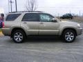 2006 Driftwood Pearl Toyota 4Runner Limited 4x4  photo #29