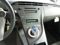 Blizzard White Pearl - Prius Hybrid II Photo No. 13