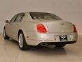 Porcelain - Continental Flying Spur  Photo No. 5