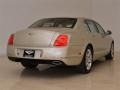 Porcelain - Continental Flying Spur  Photo No. 7