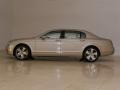  2012 Continental Flying Spur  Porcelain