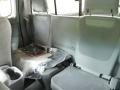 Barcelona Red Metallic - Tacoma V6 SR5 Access Cab 4x4 Photo No. 9