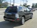 Alloy Metallic - Mountaineer Premier AWD Photo No. 3