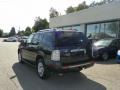 Alloy Metallic - Mountaineer Premier AWD Photo No. 4