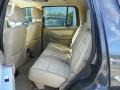 Alloy Metallic - Mountaineer Premier AWD Photo No. 6