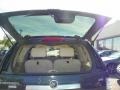 Alloy Metallic - Mountaineer Premier AWD Photo No. 7