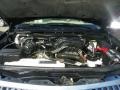 Alloy Metallic - Mountaineer Premier AWD Photo No. 10