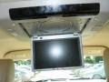 Alloy Metallic - Mountaineer Premier AWD Photo No. 16