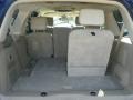 Alloy Metallic - Mountaineer Premier AWD Photo No. 19