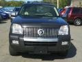 Alloy Metallic - Mountaineer Premier AWD Photo No. 23