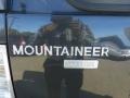 Alloy Metallic - Mountaineer Premier AWD Photo No. 24