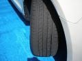White Chocolate Tri-Coat - MKS Sedan Photo No. 2