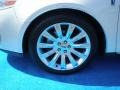 White Chocolate Tri-Coat - MKS Sedan Photo No. 3