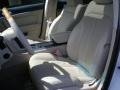 White Chocolate Tri-Coat - MKS Sedan Photo No. 13