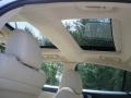 White Chocolate Tri-Coat - MKS Sedan Photo No. 19
